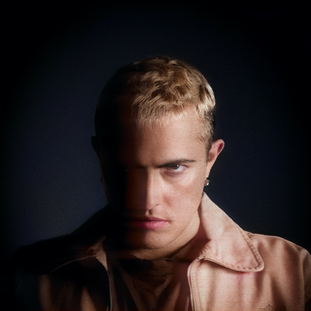 Al momento stai visualizzando BOSNIA i due singoli “Malebene” e “I Say I’Sto Ccà”