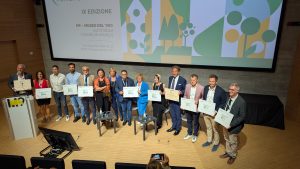 Scopri di più sull'articolo VENEZIA: FORUM ACQUISTI VERDI APPUNTAMENTO FISSO VOLUTO DA REGIONE VENETO