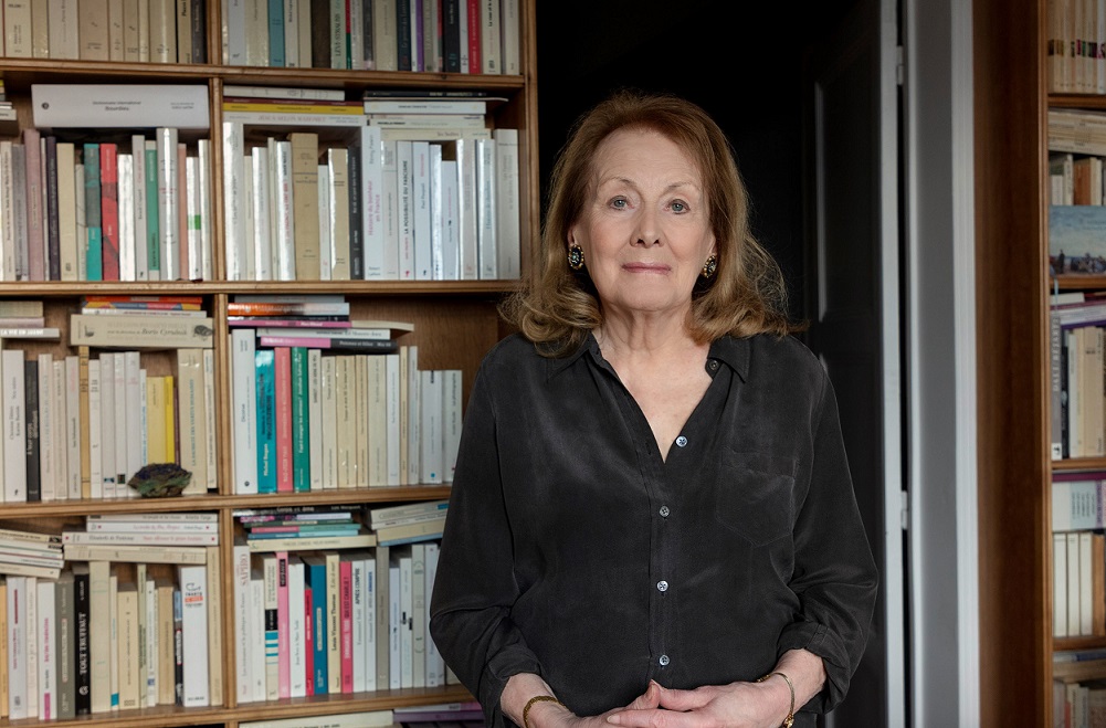 Scopri di più sull'articolo TRE PREMI NOBEL: PALAZZO DUCALE SI CONFERMA CASA DEL SAPERE