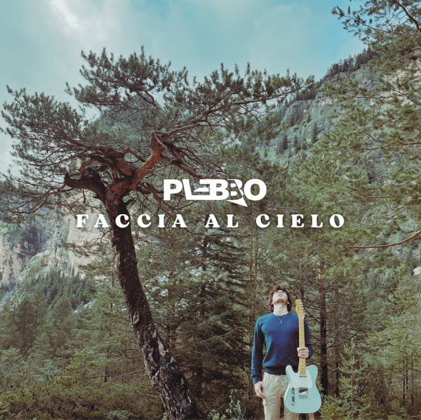 Al momento stai visualizzando “CACCIA AL CIELO” PLEBBO SU APOLLO RECORD BRANO SOGNANTE E NOSTALGICO