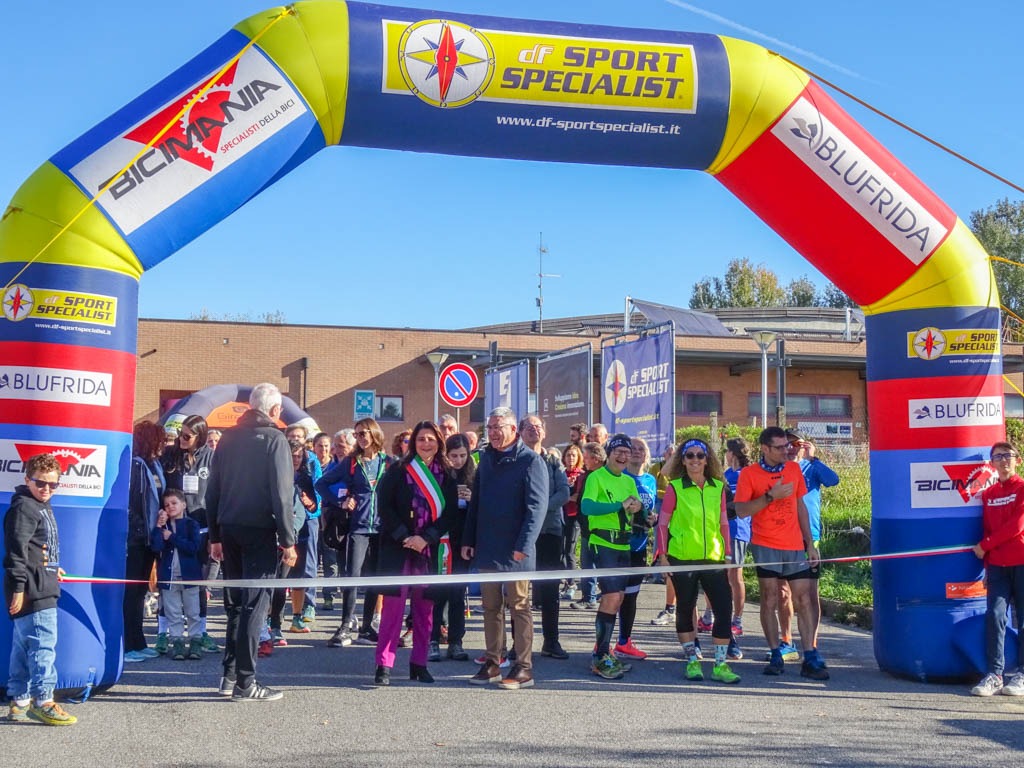 Scopri di più sull'articolo NIBIONNO: “CAMMINAFRICA” IL RINGRAZIAMENTO DEL SINDACO AI PARTECIPANTI ALL’EVENTO