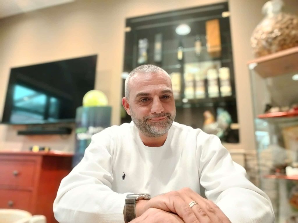 Scopri di più sull'articolo Lambrugo: La Tensione Sale sull’Ipotesi di Fusione con Lurago D’erba