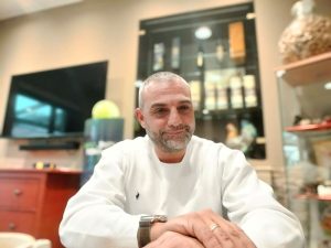 Scopri di più sull'articolo Lambrugo: La Tensione Sale sull’Ipotesi di Fusione con Lurago D’erba