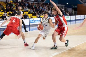 Scopri di più sull'articolo TREVIGLIO: TAV, CON PIACENZA LA SESTA CONSECUTIVA