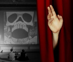 Scopri di più sull'articolo Musica, parole, fiabe e animazione: Al Teatro di Corte della Reggia di Monza