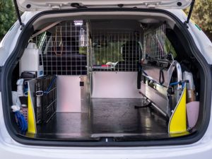 Scopri di più sull'articolo LONGONE AL SEGRINO: ARRIVA L’AMBULANZA VETERINARIA A CURA DI “SEGRINO SOCCORSO”