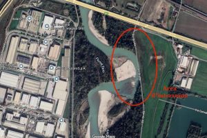 Scopri di più sull'articolo PARMA: Area Vasta Viarolo al via le operazioni di tutela ambientale Ottobre con limitazione al traffico Regione e Comune uniti