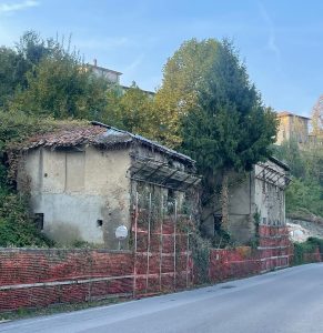 Scopri di più sull'articolo ALZATE BRIANZA: MARCO BONETTO “ABBIAMO RACCOLTO OLTRE 350 FIRME PER SALVARE FABBRICA DURINI”