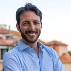 Scopri di più sull'articolo SAVONA: La denuncia di Casella (AVS): “Oltre quattro anni di attesa per un intervento chirurgico nella sanità pubblica”