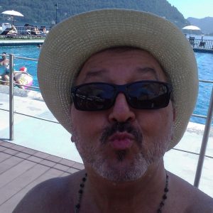 Scopri di più sull'articolo COMO: LA CITTA’ PERDE UN SIMBOLO DELLA RADIOFONIA LOCALE MARCELLO CASTIGLIONI E’ MORTO