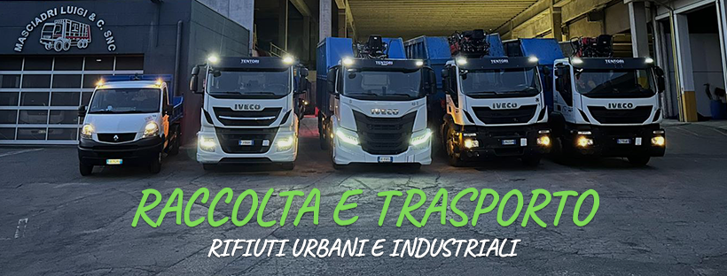 Al momento stai visualizzando TRIANGOLO LARIANO: MASCIADRI SALUTA LA COMUNITA’ MONTANA NON SARA’ PIU’ GESTORE DEI SERVIZI DI RACCOLTA RIFIUTI