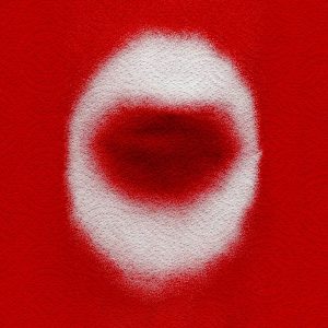 Scopri di più sull'articolo EVA BLOO CON “ROMANTICA” MOSTRA LA SUA ANIMA PIù DELICATA E INTROSPETTIVA