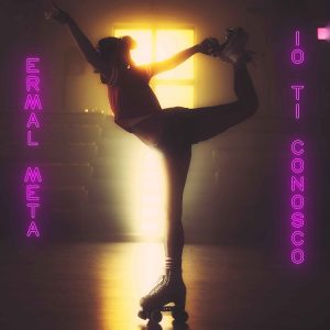 Scopri di più sull'articolo ERMAL META TORNA CON IL NUOVO SINGOLO “IO TI CONOSCO”