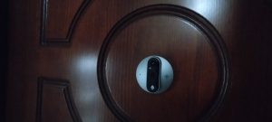 Scopri di più sull'articolo BELLAGIO: TELECAMERE NEL CONDOMINO DENUNCIATO IL PROPRIETARIO DI CASA