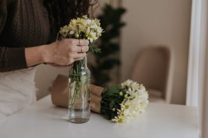 Scopri di più sull'articolo Crisantemi fiori bellissimi con profumo di autunno