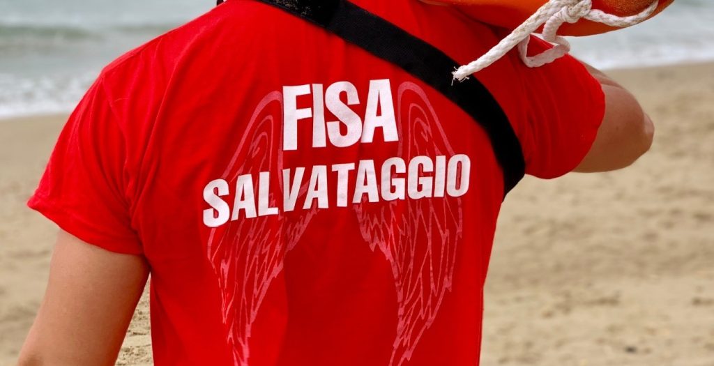 Scopri di più sull'articolo SOS Salvataggio Italia: Il Decreto 85/2024 è un Atto ETERODIRETTO che Mette a Rischio la Sicurezza Costiera