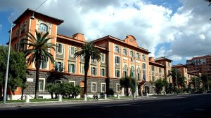 Scopri di più sull'articolo Roma – Pubblicate le nuove linee guida internazionali per il rafforzamento del recupero dei beni di provenienza illecita