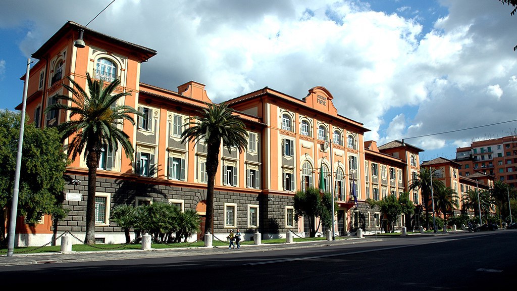 Scopri di più sull'articolo Roma – Pubblicate le nuove linee guida internazionali per il rafforzamento del recupero dei beni di provenienza illecita