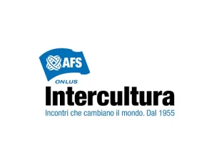 Scopri di più sull'articolo PORCIA: CONCORSO INTERCULTURA C’E’ TEMPO FINO AL 10 NOVEMBRE PER ISCRIVERSI