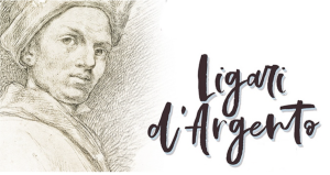 Scopri di più sull'articolo SONDRIO: APERTE LE CANDIDATURE PER IL PREMIO LIGARI D’ARGENTO