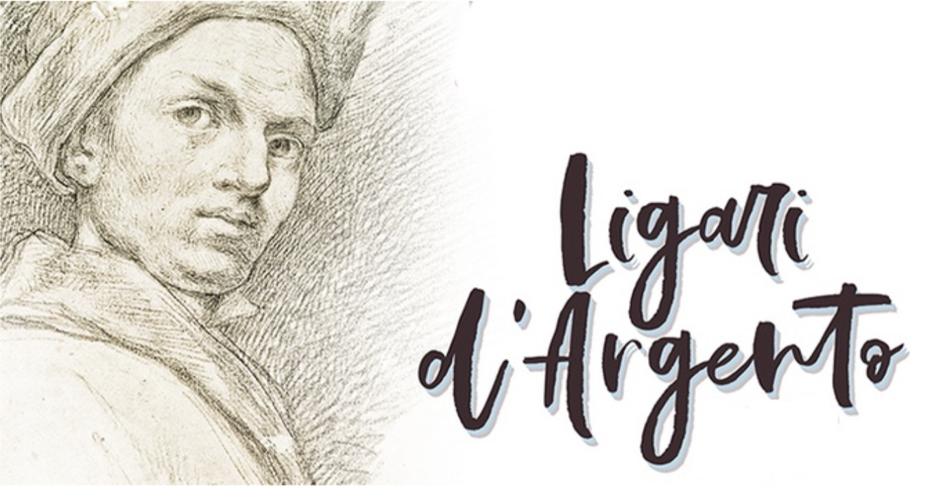 Al momento stai visualizzando SONDRIO: APERTE LE CANDIDATURE PER IL PREMIO LIGARI D’ARGENTO