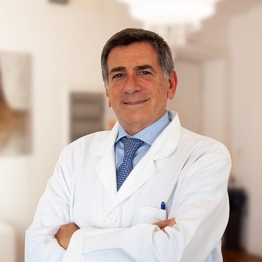 Scopri di più sull'articolo L’Italia si conferma hub internazionale per la formazione medico-chirurgica nella chirurgia estetica e tricologia