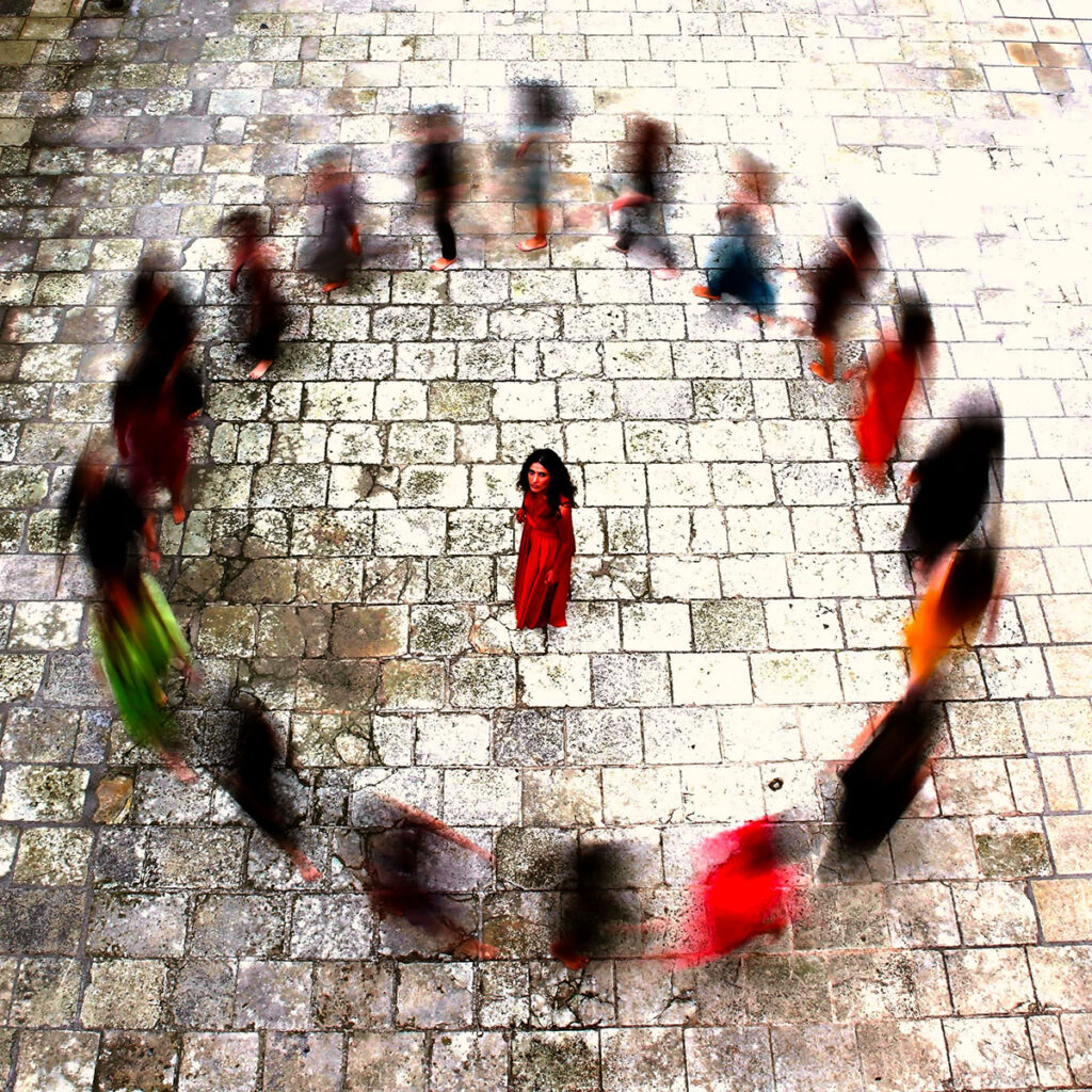 Scopri di più sull'articolo Eventi a Monza: Musique Royale in programma dal 21 novembre al 21 dicembre alla Reggia di Monza