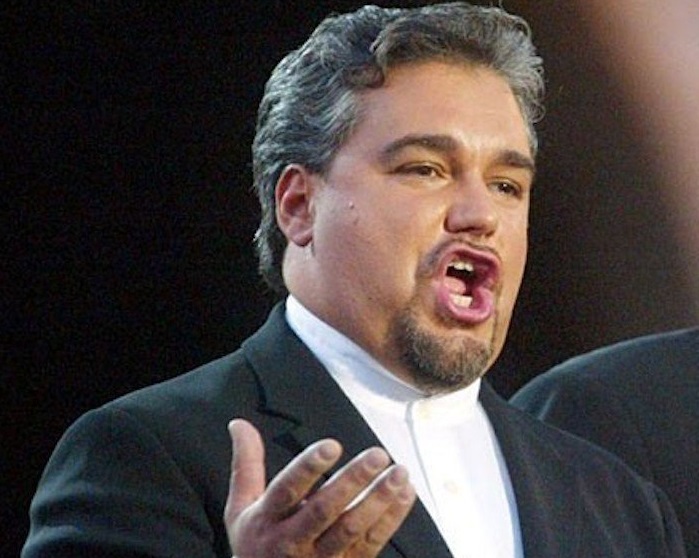 Scopri di più sull'articolo La grande lirica a Cinisello Balsamo nel nome di Salvatore Licitra