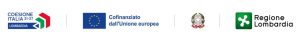 Scopri di più sull'articolo VIGEVANO: NASCE SPAZIO NEET HUB CENTRO DI SPERIMENTAZIONE PUBBLICO