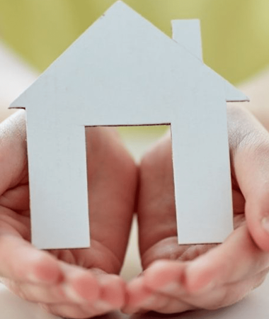 Scopri di più sull'articolo SESTRI LEVANTE: IL COMUNE CONFERMA IMPEGNO CON LE FAMIGLIE IN DIFFICOLTA’ CON IL CANONE DI LOCAZIONE