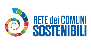 Scopri di più sull'articolo MARIANO COMENSE: IL REPORT DELLA RETE DEI COMUNI SOSTENIBILI CONFERMA UN TREND FAVOREVOLE
