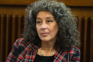 Scopri di più sull'articolo MANIAGO: PELLEGRINO (AVS): “BENE ARCHIVIAZIONE AUTO BIOMAN”