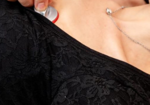 Scopri di più sull'articolo La prevenzione delle malattie cardiache: il cuore della cardiologia moderna