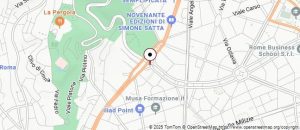 Scopri di più sull'articolo ROMA: PIAZZALE CLODIO FINO A FINE MESE LAVORI DI RIFACIMENTO MANTO STRADALE DURANTE LA NOTTE