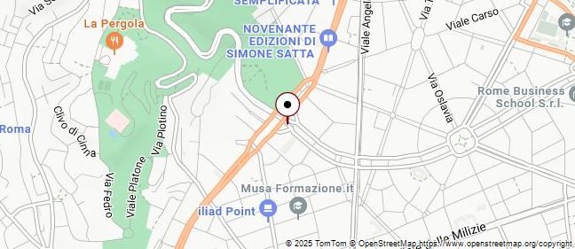 Al momento stai visualizzando ROMA: PIAZZALE CLODIO FINO A FINE MESE LAVORI DI RIFACIMENTO MANTO STRADALE DURANTE LA NOTTE