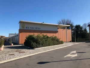 Scopri di più sull'articolo SAN FELICE SUL PANARO: ONLINE IL NUOVO SITO DELLA BIBLIOTECA COMUNALE