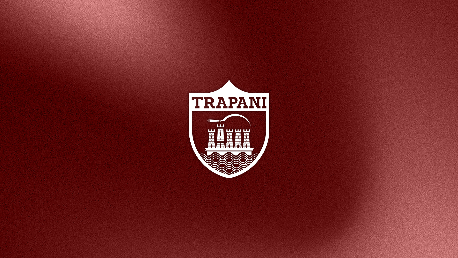 Scopri di più sull'articolo TRAPANI: LA POSIZIONE DELLA SOCIETA’ DI CALCIO SUL DEFERIMENTO