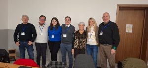 Scopri di più sull'articolo SAN NAZZARO VAL CAVARGNA: UFIS RACCOGLIE ADESIONE E PARTECIPAZIONE AI SUOI EVENTI