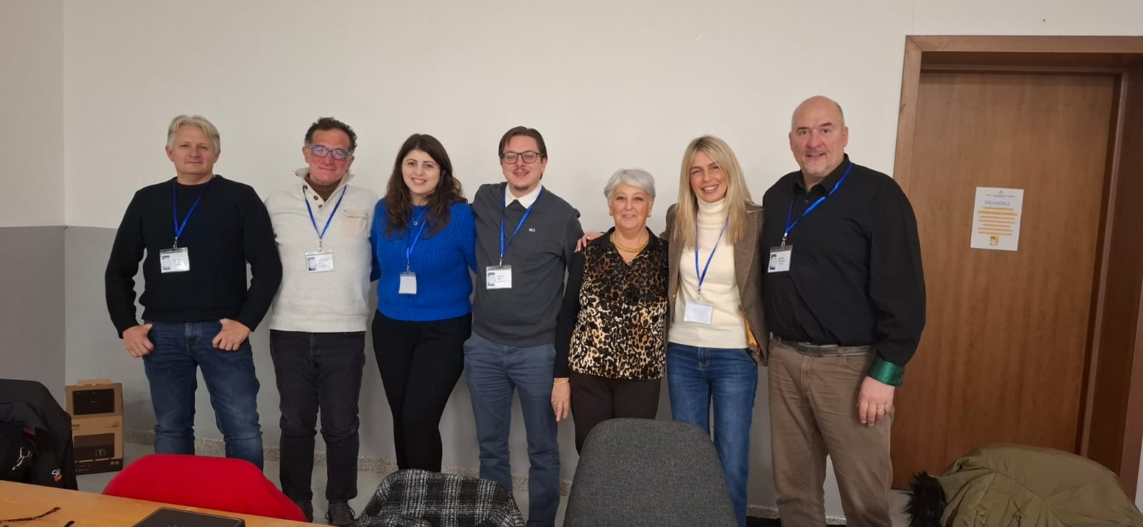 Scopri di più sull'articolo SAN NAZZARO VAL CAVARGNA: UFIS RACCOGLIE ADESIONE E PARTECIPAZIONE AI SUOI EVENTI