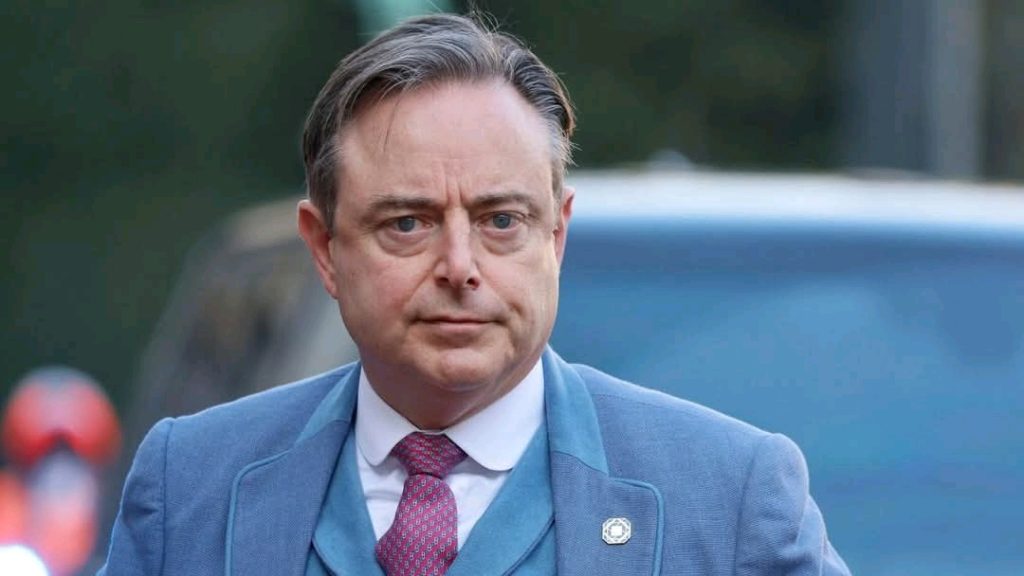 Scopri di più sull'articolo MOSCA: ANDREA MARCILLIANO “I RISCHI PER L’EUROPA DI TRATTENERE GLI ASSET RUSSI”
