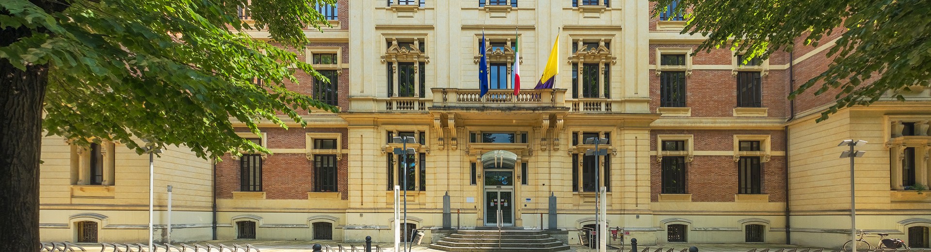 Al momento stai visualizzando PARMA: RIUNIONE DEI SINDACI DELLA PROVINCIA PER APPROVARE IL BILANCIO DI PREVISIONE