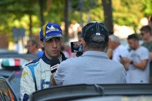 Scopri di più sull'articolo IL COMASCO ALESSANDRO RE CONQUISTA LA SECONDA EDIZIONE DELLA LOMBARDIA RALLY CUP