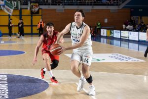 Scopri di più sull'articolo LEGNANO: IL BASKET DI CASA SCONFITTO DA TAV TREVIGLIO MALGRADO VARI TENTATIVI DI ENTRARE IN PARTITA