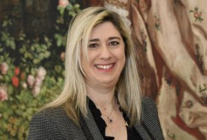 Scopri di più sull'articolo PORDENONE: Amirante “Ok a 460 domande del bando ristrutturazioni con 39 milioni”