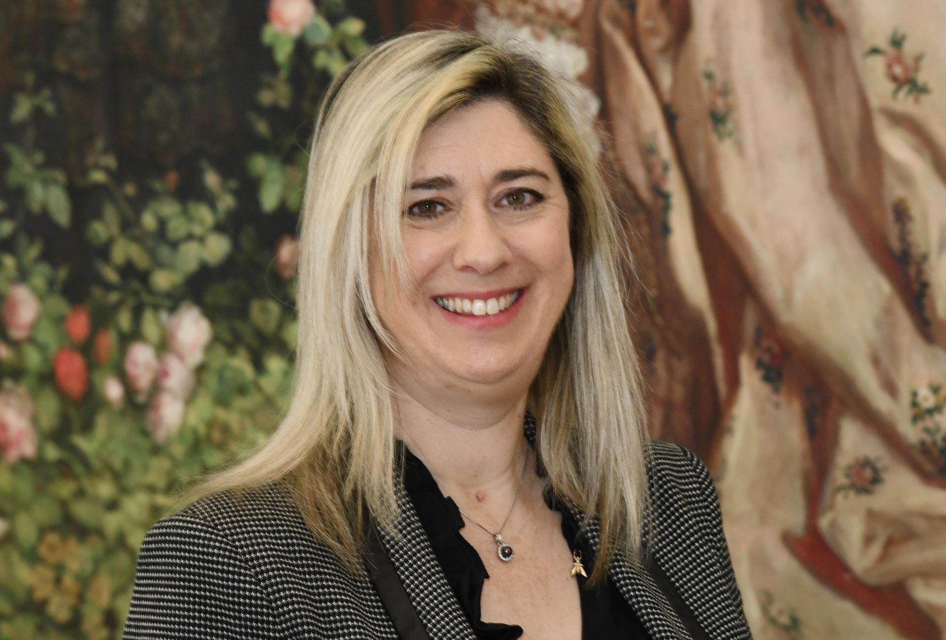 Al momento stai visualizzando PORDENONE: Amirante “Ok a 460 domande del bando ristrutturazioni con 39 milioni”