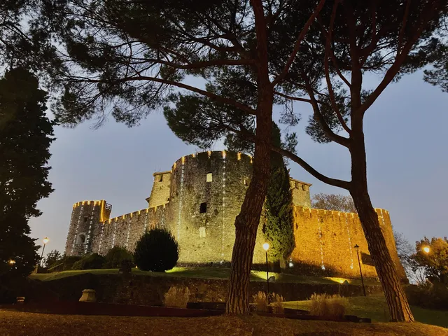 Scopri di più sull'articolo GORIZIA: EVENTI VISITE GUIDATE MUSEI LA CITTA’ SI PREPARA PER L’ANNO DELLA CULTURA GO! 2025