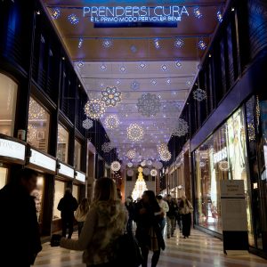 Scopri di più sull'articolo MILANO: L’ALBERO DELLA GENTILEZZA A CURA DEL CENTRO DIAGNOSTICO ITALIANO