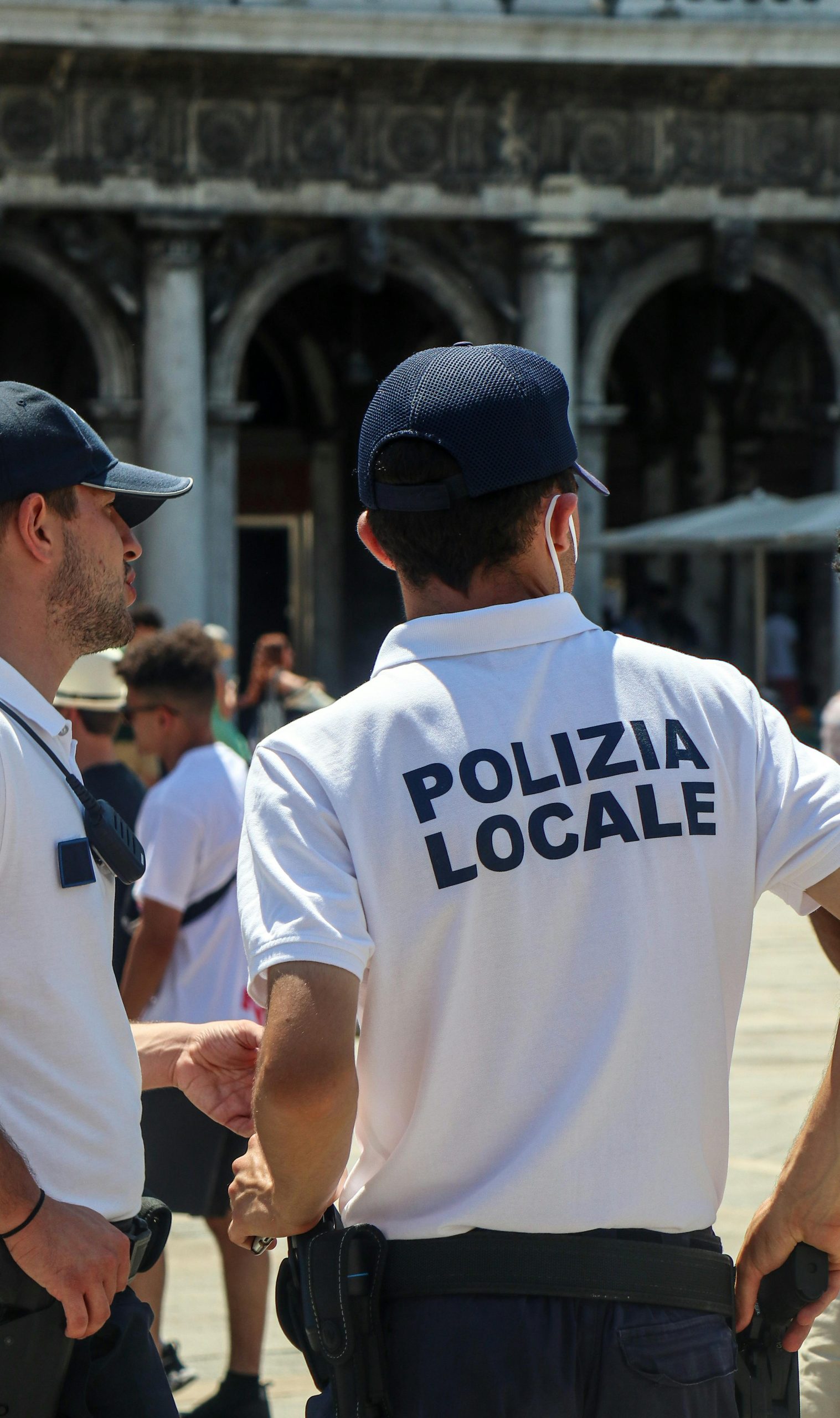 Scopri di più sull'articolo GENOVA: SPACCIA CRACK IN ZONA COMMENDA: SENEGALESE ARRESTATO