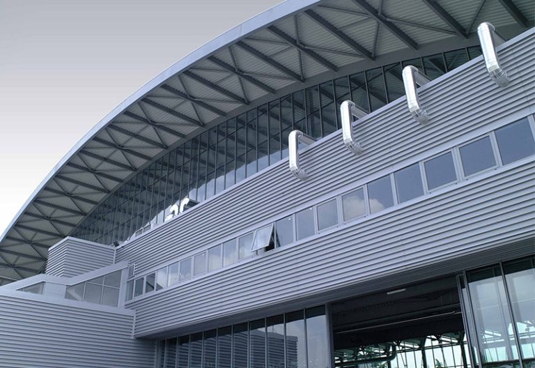 Scopri di più sull'articolo PORDENONE: REPORT SU PORDENONE FIERA IL SINDACO BASSO “SODDISFATTO DEL LAVORO SVOLTO SIN QUI”