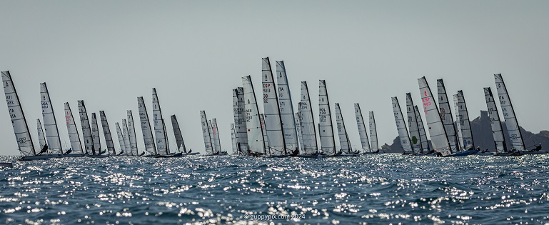 Scopri di più sull'articolo La Capitaneria di porto tra i soggetti chiave della candidatura di Riccione a Capitale italiana del mare 2026